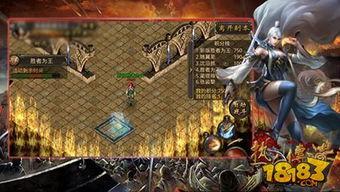 胜者为王最新爆料,最新爆料揭秘巅峰对决背后的秘密